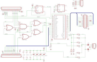 ay circuit