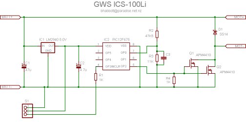 ICS100li.jpg