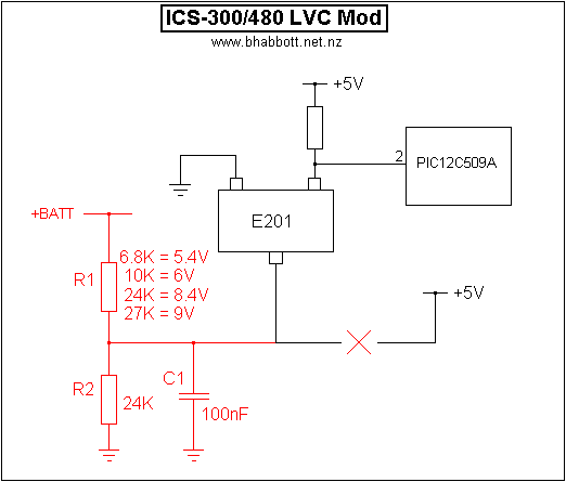 ICS480/ICS480_LVC.gif