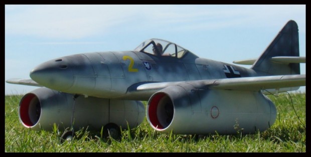 me262_m