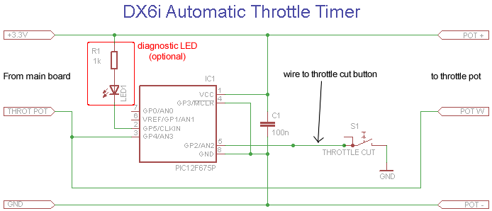 circuit.gif