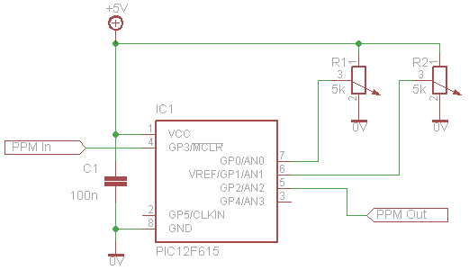 txpand.gif