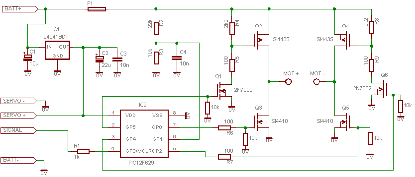 bridge_circuit.gif