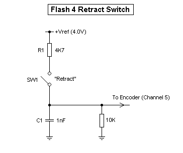 f4retr.gif