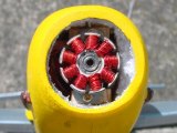 stator.jpg