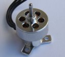 D1811-2000.jpg