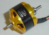 SII-2205-1900Kv.jpg