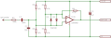 bldc_rpm_sensor.gif