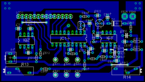 wattmeter.brd