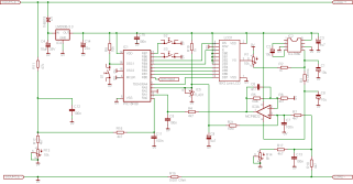 Wattmeter.gif