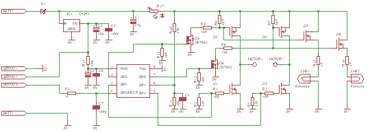 BridgeLights.gif