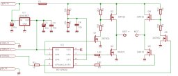 bridge_circuit.gif