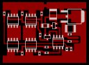bridge_layout.gif